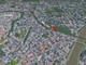 Mieszkanie na sprzedaż - Kraków, 28,63 m², 630 000 PLN, NET-1321/3123/OMS