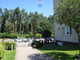 Mieszkanie na sprzedaż - Janiny Porazińskiej Wielki Kack, Gdynia, 70,5 m², 890 000 PLN, NET-223/5569/OMS