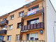 Mieszkanie na sprzedaż - os. Osiedle Karłowice, Popielów, Opolski, 54,99 m², 170 000 PLN, NET-274/3088/OMS