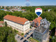 Mieszkanie na sprzedaż - Adama Mickiewicza Koszalin, 75,9 m², 729 000 PLN, NET-GDF21205
