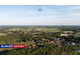 Działka na sprzedaż - Działkowa Ruda, Tarczyn, Piaseczyński, 1744 m², 244 160 PLN, NET-439/3992/OGS