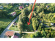 Działka na sprzedaż - Rychwałd, Gilowice, Żywiecki, 2800 m², 295 000 PLN, NET-5485/3123/OGS