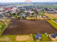 Rolny na sprzedaż - Oleksiaka Wichury Sokołów Podlaski, Sokołowski, 19 592 m², 6 857 200 PLN, NET-228/3992/OGS