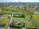 Budowlany na sprzedaż - Parkowa Rokietnica, Poznański, 1460 m², 584 000 PLN, NET-357/3953/OGS