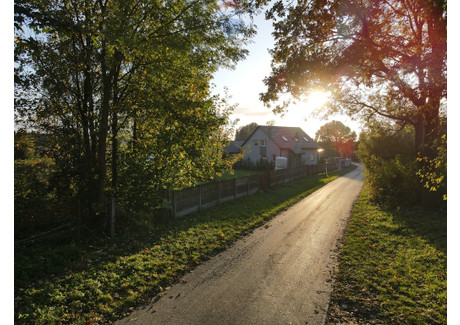 Dom na sprzedaż - Starzyny, Szczekociny, Zawierciański, 202 m², 600 000 PLN, NET-51/5552/ODS