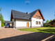 Dom na sprzedaż - Wilkowisko, Jodłownik, Limanowski, 321,15 m², 1 179 000 PLN, NET-868/2680/ODS