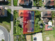 Dom na sprzedaż - Osiedleńcza Rudziniec, Gliwicki, 135 m², 480 000 PLN, NET-123/9589/ODS