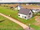Dom na sprzedaż - Lędziny, Bieruńsko-Lędziński, 171 m², 658 000 PLN, NET-1571/2673/ODS