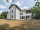 Dom na sprzedaż - Wyględy, Leszno, Warszawski Zachodni, 361 m², 2 618 000 PLN, NET-16/11605/ODS