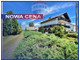 Dom na sprzedaż - Nowa Wieś, Stopnica, Buski, 213 m², 490 000 PLN, NET-23/5552/ODS