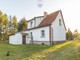 Dom na sprzedaż - Dźwierzuty, Szczycieński, 150 m², 370 000 PLN, NET-24/11496/ODS
