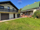 Dom na sprzedaż - mniszek Mniszek, Karsin, Kościerski, 220 m², 649 000 PLN, NET-274/5569/ODS