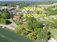 Dom na sprzedaż - Jackowo, Choczewo, Wejherowski, 238 m², 640 000 PLN, NET-287/5569/ODS