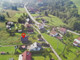 Dom na sprzedaż - Stryszawa, Suski, 96,7 m², 599 000 PLN, NET-3602/3123/ODS