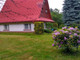 Dom na sprzedaż - Wilkowice, Bielski, 97 m², 749 300 PLN, NET-3655/3123/ODS