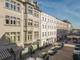 Komercyjne na sprzedaż - Woźna Poznań-Stare Miasto, Poznań, 975 m², 10 999 000 PLN, NET-55/3953/OOS