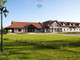 Hotel na sprzedaż - Kruklin, Giżycko, Giżycki, 170 000 m², 8 000 000 PLN, NET-92/5569/OOS