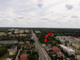 Lokal na sprzedaż - Łódzka Zgierz, Zgierski, 250 m², 889 000 PLN, NET-18/7675/OLS