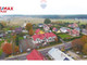Pensjonat na sprzedaż - Przewłoka, Ustka, Słupski, 508 m², 1 290 000 PLN, NET-34/5569/OLS