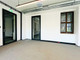 Biuro do wynajęcia - Dworcowa Katowice, 88 m², 7865 PLN, NET-54/9589/OLW
