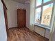 Biuro do wynajęcia - Adama Mickiewicza Poznań-Jeżyce, Poznań, 35 m², 1296 PLN, NET-176/3953/OLW