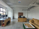 Biuro do wynajęcia - Zabrze, 167,78 m², 7047 PLN, NET-3/15056/OLW