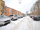Mieszkanie na sprzedaż - Paderewskiego Żywiec, Żywiecki, 57 m², 360 000 PLN, NET-640/2674/OMS