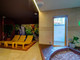 Mieszkanie na sprzedaż - Zakopane, Tatrzański, 36 m², 699 000 PLN, NET-1290/3123/OMS