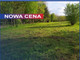 Budowlany na sprzedaż - Leśna Ciągowice, Łazy, Zawierciański, 1483 m², 149 000 PLN, NET-86/5552/OGS