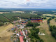 Działka na sprzedaż - Brzeźnica, Dąbie, Krośnieński, 3000 m², 185 000 PLN, NET-97/9148/OGS