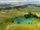 Rolny na sprzedaż - Lipnica Wielka, Nowotarski, 1913 m², 120 000 PLN, NET-2236/2680/OGS