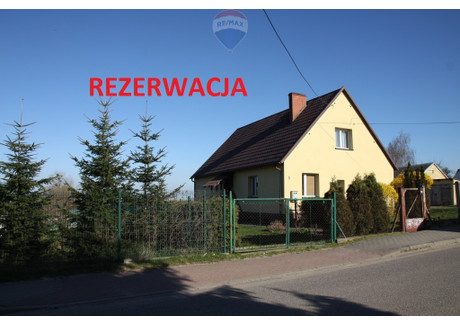 Dom na sprzedaż - Będzieszyn, Pruszcz Gdański, Gdański, 168 m², 1 600 000 PLN, NET-135/5569/ODS