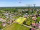 Dom na sprzedaż - Sulejówek, Miński, 150,6 m², 770 000 PLN, NET-151/3992/ODS