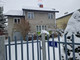 Dom na sprzedaż - Cisowa Cisownica, Goleszów, Cieszyński, 164 m², 600 000 PLN, NET-1622/2674/ODS