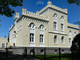 Dom na sprzedaż - Marszałka Józefa Piłsudskiego Koszalin, 896,75 m², 6 800 000 PLN, NET-170/7675/ODS
