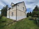 Dom na sprzedaż - Moszczanka, Prudnik, Prudnicki, 150 m², 325 000 PLN, NET-340/3088/ODS