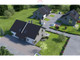 Dom na sprzedaż - Bestwina, Bielski, 212 m², 1 318 000 PLN, NET-3642/3123/ODS
