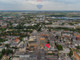 Mieszkanie na sprzedaż - Warszawska Września, Wrzesiński, 137,24 m², 730 000 PLN, NET-448/3953/OMS