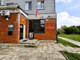 Mieszkanie na sprzedaż - Polna Ostrowiec Świętokrzyski, Ostrowiecki, 66 m², 399 000 PLN, NET-49/9392/OMS