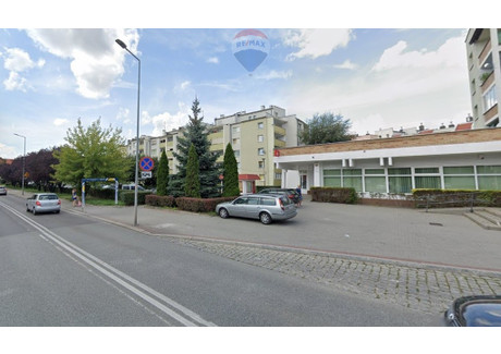 Mieszkanie na sprzedaż - Stanisława Spychalskiego Opole, 49,5 m², 439 000 PLN, NET-276/3088/OMS