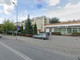 Mieszkanie na sprzedaż - Stanisława Spychalskiego Opole, 49,5 m², 420 000 PLN, NET-276/3088/OMS