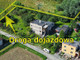 Działka na sprzedaż - Kozy, Bielski, 1544 m², 185 000 PLN, NET-5552/3123/OGS