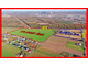 Działka na sprzedaż - Gliwicka Bierawa, Kędzierzyńsko-Kozielski, 100 424 m², 12 050 880 PLN, NET-1431/2673/OGS