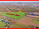 Działka na sprzedaż - Gliwicka Bierawa, Kędzierzyńsko-Kozielski, 100 424 m², 12 050 880 PLN, NET-1431/2673/OGS