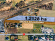 Działka na sprzedaż - Spytkowice, Wadowicki, 12 128 m², 990 000 PLN, NET-2365/2680/OGS