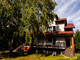 Dom na sprzedaż - Łaskowice, Łódź, 416 m², 2 990 000 PLN, NET-6/15056/ODS