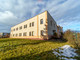 Dom na sprzedaż - Towarowa Kamienna Góra, Kamiennogórski, 1070,51 m², 1 476 000 PLN, NET-92/9148/ODS