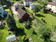 Dom na sprzedaż - Jesienna Świnna, Żywiecki, 235 m², 599 000 PLN, NET-125/9589/ODS