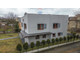 Dom na sprzedaż - Stanisława Wyspiańskiego Zduńska Wola, Zduńskowolski, 210 m², 875 000 PLN, NET-183/3061/ODS