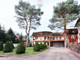 Dom na sprzedaż - Sulejówek, Miński, 1968 m², 7 599 000 PLN, NET-328/3992/ODS